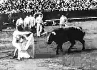 1914-04-21 (captura) belmonte quite 01