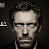 HOUSE MD 17 3/12