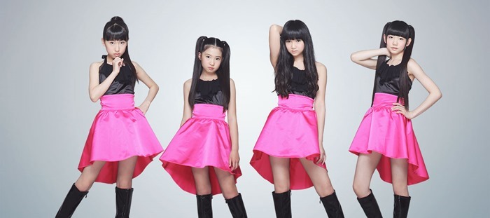 PREDIANNA_jpop-idols