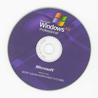 scaledpirate windows xp Windows XP SP3 Original Português/Br By BaixeBr