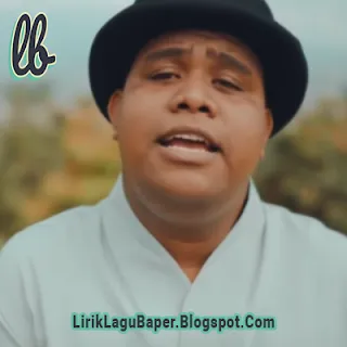 Lirik Lagu Andmesh - Tiba Tiba