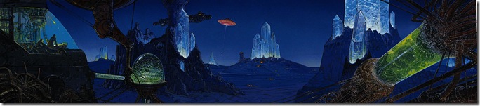 jean giraud moebius_13