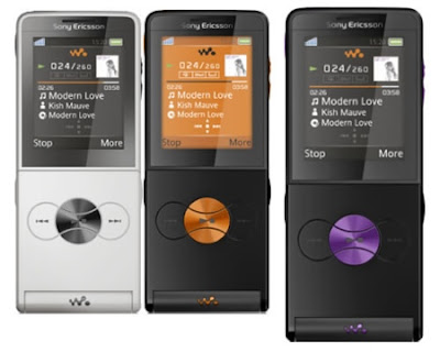 Sony on Sony Ericsson W350 Pack De Aplicaciones Java Sonyericcson W350 K Y