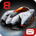 Asphalt 8: Airborne Android Apk Game Download.