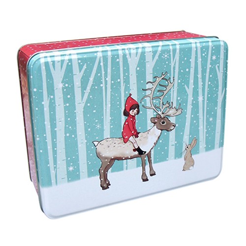 http://www.shabby-style.de/belle-and-boo-dose-me-and-my-reindeer