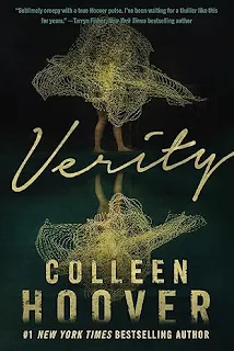 Verity