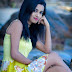 Kavindya Pathirana's Photoshoot