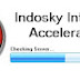 Download Internet Accelerator 3.3 IndoskyLab