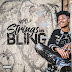 Nasty C – Strings and Bling [iTunes Plus AAC M4A]