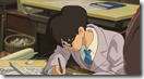 [Hayaisubs] Kaze Tachinu (Vidas ao Vento) [BD 720p. AAC].mkv_snapshot_00.36.16_[2014.11.24_15.07.44]