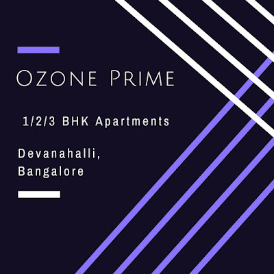 Ozone Prime