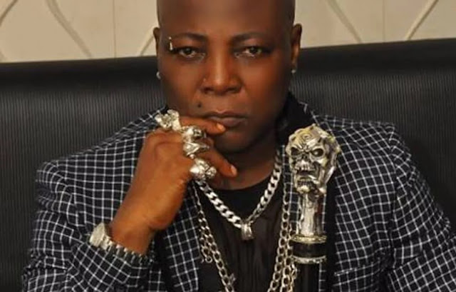 Focus on Fall of Naira, Insecurity And Hunger - Charly Boy Slams Tinubu’s Aide, Onanuga for Referring to Obi as ‘Bitter’