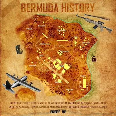 free fire bermuda map image 2020  free fire bermuda map all place names  free fire bermuda map in real life  free fire bermuda map 2020  free fire bermuda map size  free fire bermuda map hd 2020  free fire bermuda map size in km  free fire purgatory map free fire pc  free fire game  garena free fire  garena free fire pc  free fire diamond  free fire game online  free fire diamond hack  free fire 2