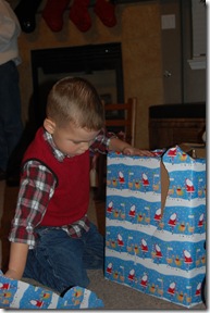 Christmas 2011 148
