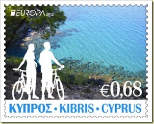 cyprus 2