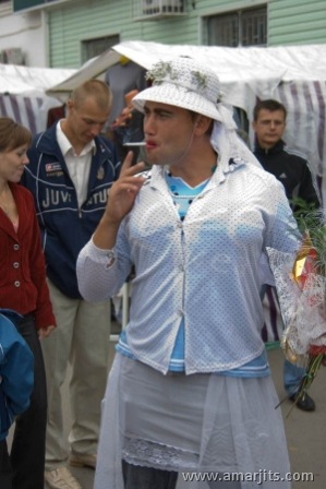 Gay-Cool-Pics-amarjits-com (9)