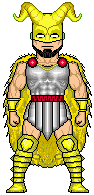 Olympian-Aristides_Demetrios Olympian-Aristides_Demetrios