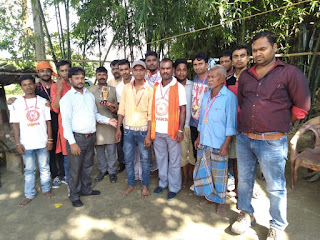 vhp-worker-membership-purnia