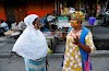 Coronavirus: Fact-checking fake stories in Africa