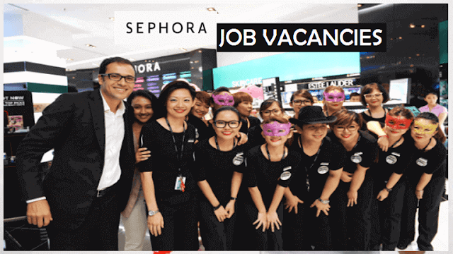 Browse openings jobs in singapore , hong kong , malaysia , korea republic of , india , thailand , philippines 
