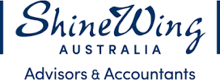 Top 8 Accounting Firms in Australia for Small Businesses