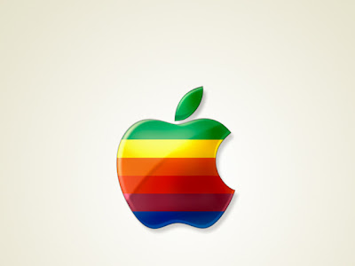 【ベストコレクション】 かっこいい iphone 壁紙 apple 公式 247391