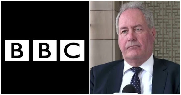 'Propaganda video, shoddy Journalism, should never have been telecast…': UK MP Blackman slams BBC documentary on PM Modi