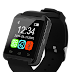 Apple Smart Watch price