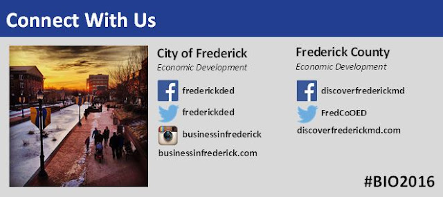 https://www.facebook.com/frederickded