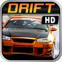 Download Game Drift Mania APK Android