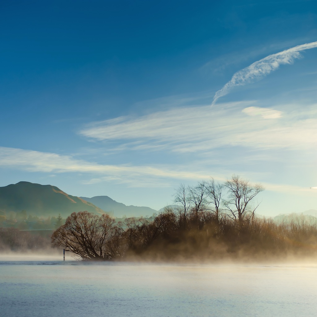 Learn How To Landscape Learn How To Landscape