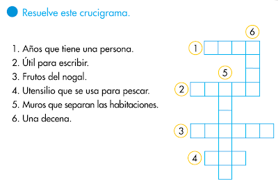 http://www.primerodecarlos.com/SEGUNDO_PRIMARIA/enero/tema2/actividades/lengua/d_z/visor.swf