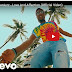 VIDEO: Geniuzz – Love & Affection

