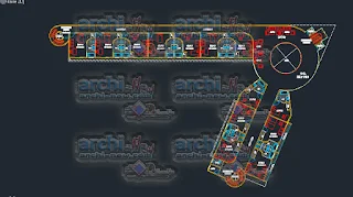 download-autocad-cad-dwg-file-soil-occupation-for-hotel-4-stars