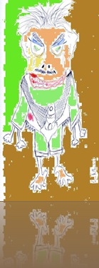 domus2