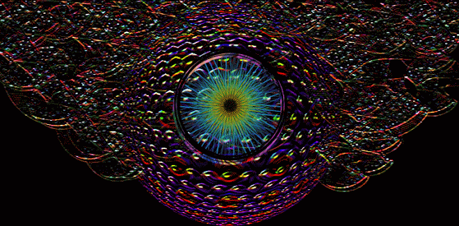 eyeonu