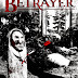 Betrayer: Free Download Pc Game Full Version + Crack