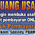 Layanan Pembayaran Token Pulsa di Distributor Pulsa Termurah dan Terlengkap