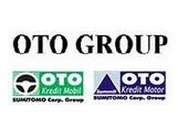 Lowongan Kerja 2013 Juli OTO Group