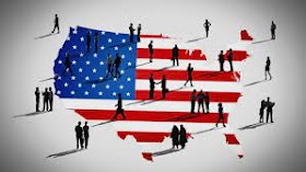 Top-Rated Immigration Lawyer In Detroit, Michigan: Expertise You Can Trust