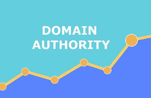 tăng độ tin cậy của website