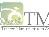 Tractor Manufacturers Feel Short Charged - TMA on GST