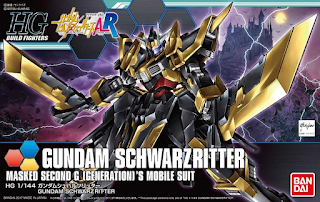 caja-NK-13S-Gundam-Schwarzritter