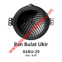 hotplate steak oval alur, hot plate steak murah, harga hot plate steak, jual hot plate steak, jual hotplate murah, harga hot plate steak murah, jual hot plate asaka, jual piring steak