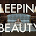 “Sleeping Beauty”- Primeiro trailer