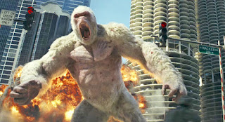 https://mogulamania.blogspot.co.uk/2018/04/new-release-review-rampage.html