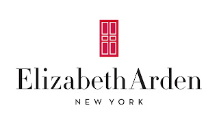 elizabeth arden logo