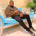 Hushpuppi Calls Out Nigerians Who Insists on Congregating in Church