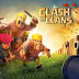 Clash Clans Tüm Hileler Tek Dosyada Apk İndir