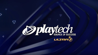 Playtech